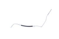 RIDEX Remslang RENAULT 83B0597 463160004R