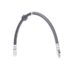 RIDEX Remslang RENAULT, NISSAN 83B0388 4620100Q0E, 4620100QAG, 4621300QAB 7700304968, 7700310117, 7700312022, 7700313596, 7700314792, 8200679271, 8671017429