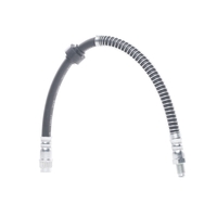 RIDEX Remslang RENAULT, NISSAN 83B0388 4620100Q0E, 4620100QAG, 4621300QAB 7700304968, 7700310117, 7700312022, 7700313596, 7700314792, 8200679271, 8671017429