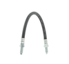 RIDEX Remslang SAAB 83B0572 8926362, 8931784
