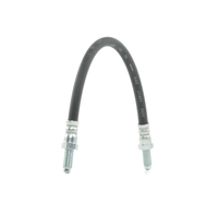 RIDEX Remslang SAAB 83B0572 8926362, 8931784