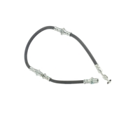 RIDEX Remslang TOYOTA 83B0423 9094702489