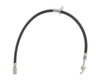 RIDEX Remslang TOYOTA 83B0565 9008094203, 9094702A46, 9094702C32 9094702D77