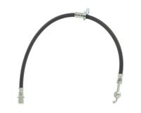 RIDEX Remslang TOYOTA 83B0565 9008094203, 9094702A46, 9094702C32 9094702D77