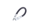 RIDEX Remslang TOYOTA 83B0567 9094732305, 9691032305
