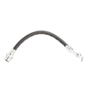 RIDEX Remslang TOYOTA 83B0571 9008094178, 9094702E85