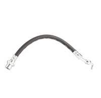 RIDEX Remslang TOYOTA 83B0571 9008094178, 9094702E85