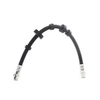RIDEX Remslang VW 83B0352 7D0611701B, 7D0611701D