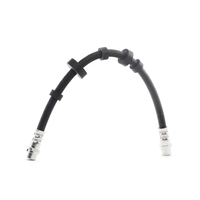 RIDEX Remslang VW 83B0352 7D0611701B, 7D0611701D