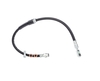 RIDEX Remslang VW 83B0497 3AA611701A, 3C0611701B, 3C0611701H