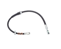 RIDEX Remslang VW 83B0497 3AA611701A, 3C0611701B, 3C0611701H
