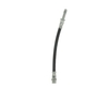 RIDEX Remslang VW 83B0591 7H0611776, 7H0611776B, 7H0611776C