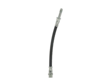 RIDEX Remslang VW 83B0591 7H0611776, 7H0611776B, 7H0611776C