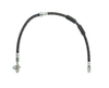 RIDEX Remslang VW, AUDI 83B0518