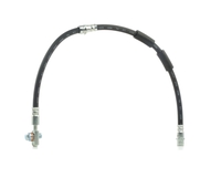 RIDEX Remslang VW, AUDI 83B0518