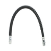 RIDEX Remslang VW, AUDI, PORSCHE 83B0393 7L0611776, 7L0611776A, 7P0611776 95535506000, 95535506001, 7L0611776, 7L0611776A, 7P0611776