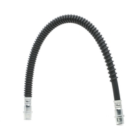 RIDEX Remslang VW, AUDI, PORSCHE 83B0393 7L0611776, 7L0611776A, 7P0611776 95535506000, 95535506001, 7L0611776, 7L0611776A, 7P0611776