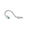 RIDEX Remslang VW, AUDI, SKODA 83B0549