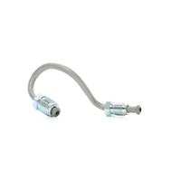 RIDEX Remslang VW, AUDI, SKODA 83B0549