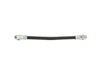 RIDEX Remslang VW, MERCEDES-BENZ 83B0649 05129213AA, 9044280435, 9044280635 A9044280435, A9044280635, 2D0611775A
