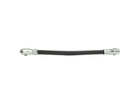 RIDEX Remslang VW, MERCEDES-BENZ 83B0649 05129213AA, 9044280435, 9044280635 A9044280435, A9044280635, 2D0611775A