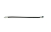 RIDEX Remslang VW, MERCEDES-BENZ, PUCH 83B0640 4604285135, A4604285135, 113611701