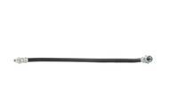 RIDEX Remslang VW, MERCEDES-BENZ, PUCH 83B0640 4604285135, A4604285135, 113611701