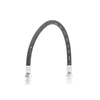 RIDEX Remslang VW, PORSCHE 83B0406 113611775B, 113611775D, 211611775A 281611775, 281611775B, 113611775B, 113611775D, 211611775A