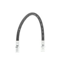 RIDEX Remslang VW, PORSCHE 83B0406 113611775B, 113611775D, 211611775A 281611775, 281611775B, 113611775B, 113611775D, 211611775A