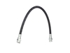 RIDEX Remslang VW, SEAT 83B0482 6K9611776, 6K9611776