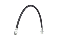 RIDEX Remslang VW, SEAT 83B0482 6K9611776, 6K9611776