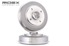 RIDEX Remtrommel FORD 123B0024 1M5W1113AA, 3049844, 4145506 4186874, 4886779, 8S431113AC, 98AB1113BE, 98AB1113BG
