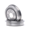 RIDEX Remtrommel OPEL, FIAT, VAUXHALL 123B0081 51827488, 51840909, 55701379 55703042, 55704049, 55704050, 55701379, 568269, 55701379