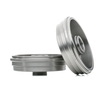 RIDEX Remtrommel RENAULT 123B0290 432021782R, 8200276843, 8200584555
