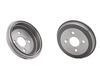 RIDEX Remtrommel TOYOTA, SUBARU, DAIHATSU 123B0084 42431B1011, 42431B1020, 42431B1020000 42431B1021, 42431B2040, 42431B1020