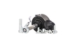 RIDEX Reparatiekit fuseekogel MERCEDES-BENZ 2523R0002 1263300835, 1263301135, 1263301335 1265860133