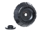 RIDEX Reparatieset,  Ring voor schokbreker taatspot FIAT, SUZUKI 1632R0013 71742680, 71747291, 4171079J00 4171079J01, 4171080J00