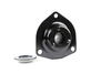 RIDEX Reparatieset,  Ring voor schokbreker taatspot NISSAN 1632R0014 543203Z000, 543204U000, 543208H310 543208H311, 543208J001, 543208Z001, 54320AU701
