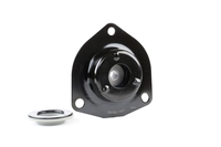 RIDEX Reparatieset,  Ring voor schokbreker taatspot NISSAN 1632R0014 543203Z000, 543204U000, 543208H310 543208H311, 543208J001, 543208Z001, 54320AU701