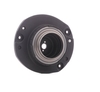 RIDEX Reparatieset,  Ring voor schokbreker taatspot PEUGEOT 1632R0019 503854, 503854S1, 5038C5 5038C5S1