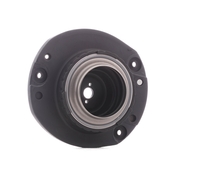 RIDEX Reparatieset,  Ring voor schokbreker taatspot PEUGEOT 1632R0019 503854, 503854S1, 5038C5 5038C5S1