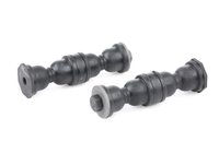 RIDEX Reparatieset,  stabilisatorkoppelstang CHRYSLER, DODGE 2067R0021