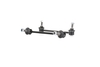 RIDEX Reparatieset,  stabilisatorkoppelstang FIAT, PEUGEOT, CITROËN 2067R0029 508756, 1400099680, 508756