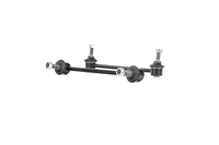 RIDEX Reparatieset,  stabilisatorkoppelstang FIAT, PEUGEOT, CITROËN 2067R0029 508756, 1400099680, 508756