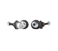 RIDEX Reparatieset,  stabilisatorkoppelstang FORD 2067R0032 1117801, 1130452, 1S715C486BC 1S715C486BE, 1S815C486BE