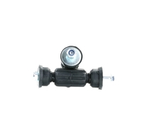 RIDEX Reparatieset,  stabilisatorkoppelstang FORD, MITSUBISHI, SMART 2067R0003 1061702, 1061703, 1136725 1203093, 1487402, 2M515E494AB, 2M515E494AA, 4056A052