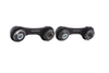 RIDEX Reparatieset,  stabilisatorkoppelstang OPEL, FIAT, SAAB 2067R0047 71740112, 0444275, 444275 13104120, 13104120