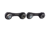 RIDEX Reparatieset,  stabilisatorkoppelstang OPEL, FIAT, SAAB 2067R0047 71740112, 0444275, 444275 13104120, 13104120