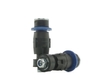 RIDEX Reparatieset,  stabilisatorkoppelstang RENAULT 2067R0050 8200603492, 8200891487