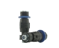 RIDEX Reparatieset,  stabilisatorkoppelstang RENAULT 2067R0050 8200603492, 8200891487